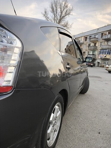 Toyota Prius 2008, 387,900 km - 1.5 l - Gəncə