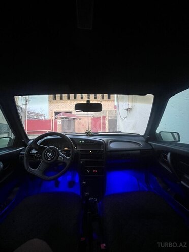 LADA (VAZ) 2115 2012, 288,780 km - 1.6 l - Sumqayıt