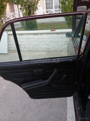 LADA (VAZ) 2107 2007, 90,356 km - 1.6 l - Bakı