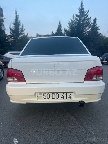 Saipa 132-2