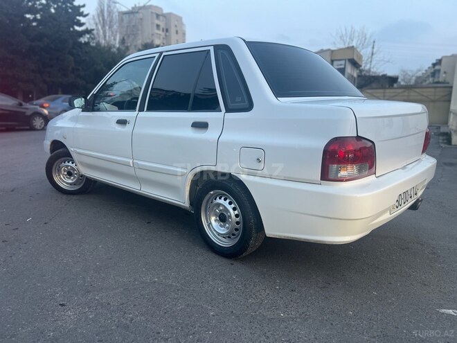 Saipa 132-6