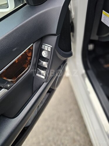 Mercedes C 250-10
