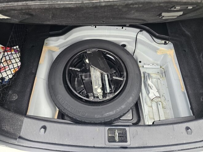 Mercedes C 250-13