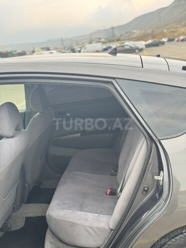 Toyota Prius 2007, 314,895 km - 1.5 l - Bakı