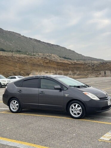 Toyota Prius 2007, 314,895 km - 1.5 l - Bakı