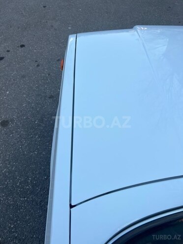 LADA (VAZ) 2107 2005, 75,000 km - 1.6 l - Bakı