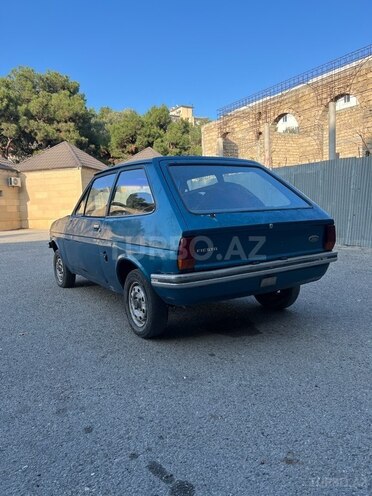 Ford Fiesta-5
