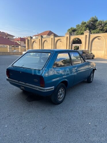 Ford Fiesta-4