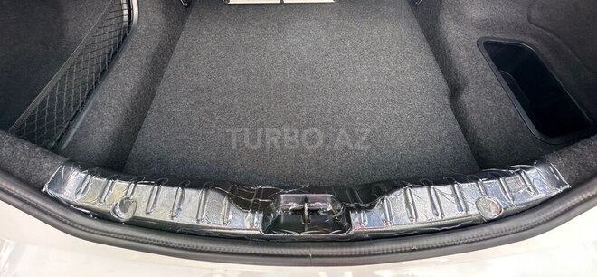 BMW 528 2016, 133,542 km - 2.0 l - Zaqatala
