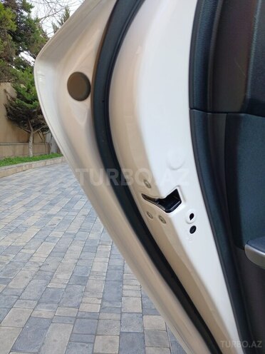 Hyundai Elantra 2014, 158,694 km - 1.8 l - Bakı
