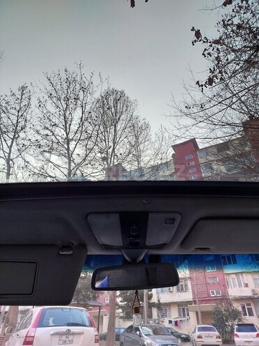 Mercedes E 230 1996, 470,000 km - 2.3 л - Bakı