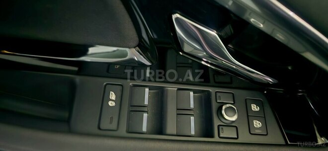 Land Rover RR Evoque 2022, 6,400 km - 2.0 л - Bakı