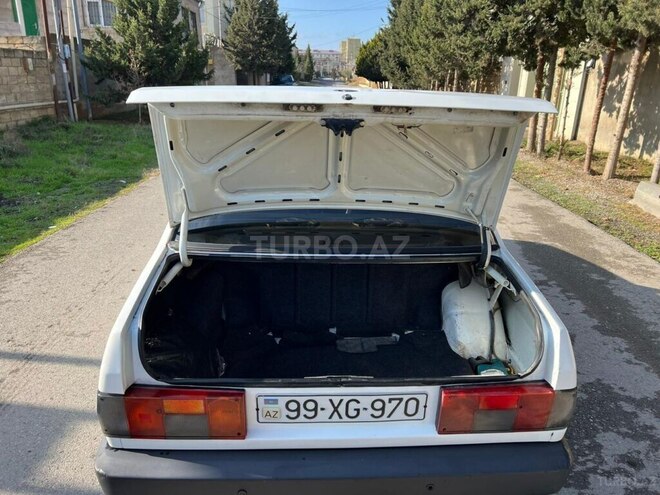 Tofas Sahin 2003, 400,000 km - 1.6 л - Bakı