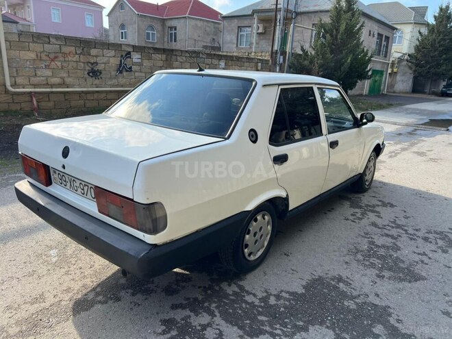 Tofas Sahin 2003, 400,000 km - 1.6 л - Bakı