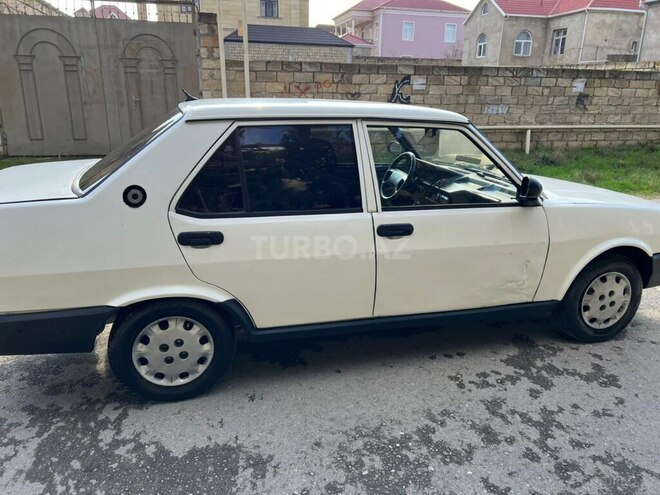 Tofas Sahin 2003, 400,000 km - 1.6 л - Bakı