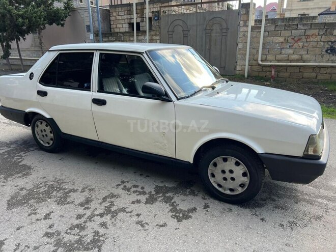 Tofas Sahin 2003, 400,000 km - 1.6 л - Bakı