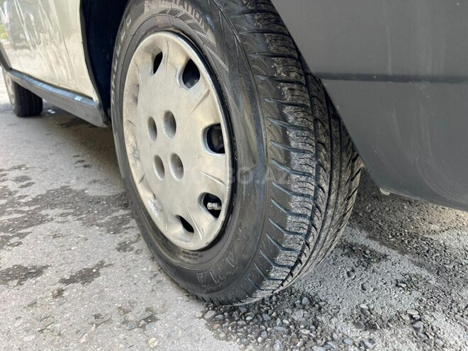 Tofas Sahin 2003, 400,000 km - 1.6 л - Bakı