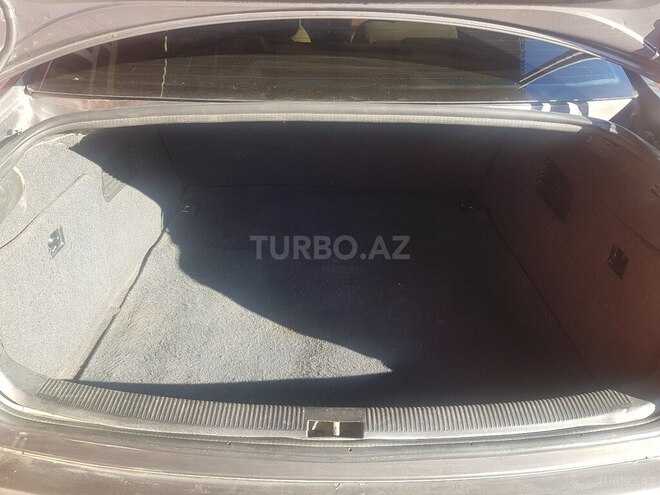 Audi A6 1998, 277,000 km - 2.4 l - Cəlilabad