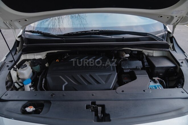 Kia Carnival-21