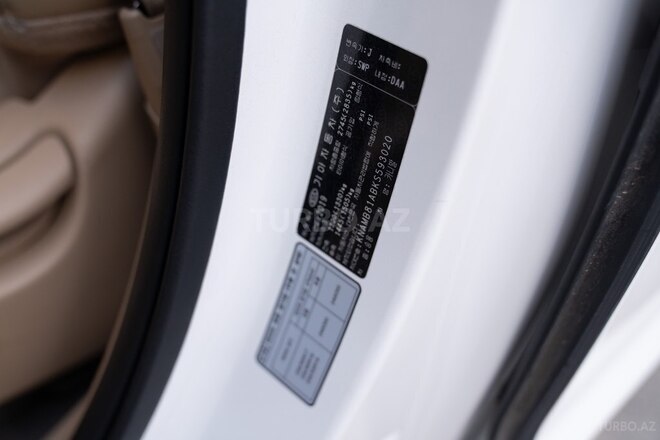 Kia Carnival-14