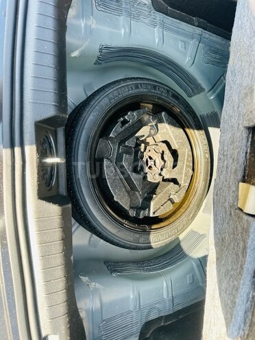 Chevrolet Cruze 2013, 225,000 km - 1.4 l - Gəncə