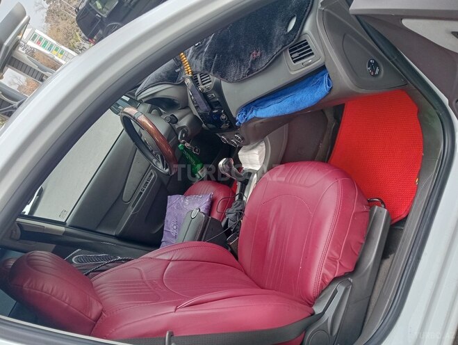 Chevrolet Cobalt 2022, 151,000 km - 1.5 л - Bakı