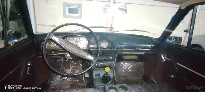 LADA (VAZ) 2106 1985, 25,567 km - 1.3 л - Ağdaş