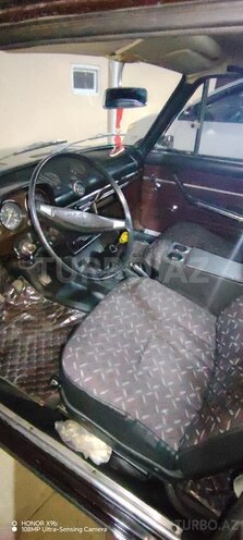 LADA (VAZ) 2106 1985, 25,567 km - 1.3 л - Ağdaş
