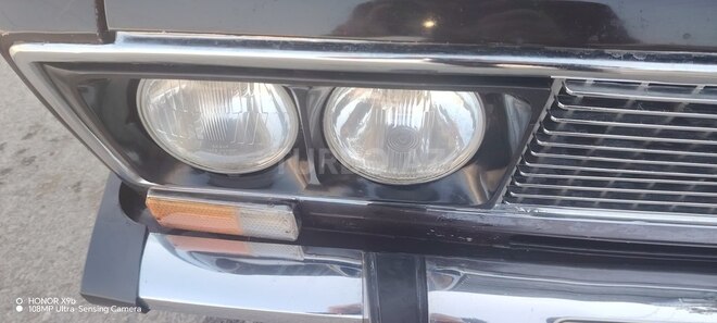LADA (VAZ) 2106 1985, 25,567 km - 1.3 л - Ağdaş