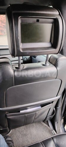Land Rover Range Rover 2003, 420,000 km - 3.0 l - Xırdalan