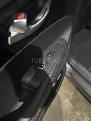 Kia Sorento 2015, 157,000 km - 2.0 l - Bakı