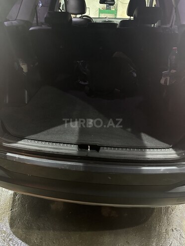 Kia Sorento 2015, 157,000 km - 2.0 l - Bakı