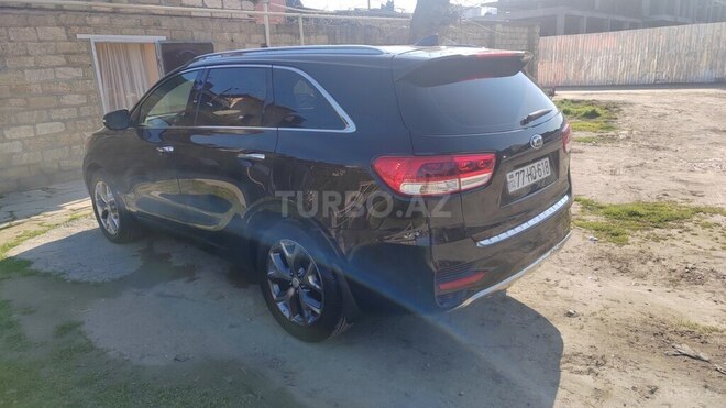Kia Sorento-6