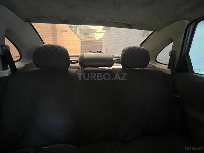Opel Vectra 1997, 22,100 km - 1.6 л - Xırdalan