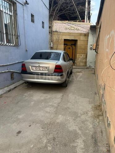 Opel Vectra 1997, 22,100 km - 1.6 л - Xırdalan