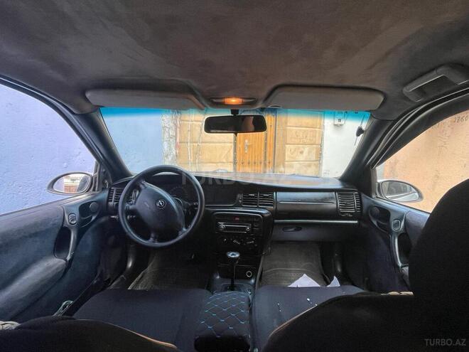 Opel Vectra 1997, 22,100 km - 1.6 л - Xırdalan