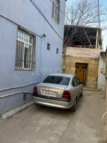 Opel Vectra 1997, 22,100 km - 1.6 л - Xırdalan