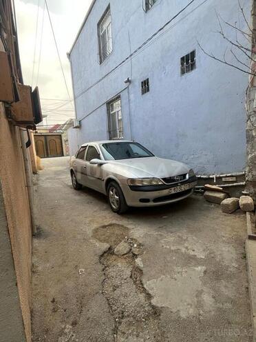 Opel Vectra 1997, 22,100 km - 1.6 л - Xırdalan