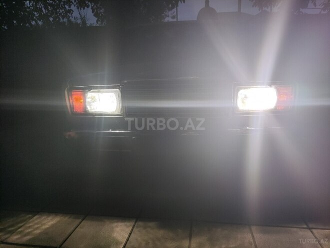 LADA (VAZ) 2107 2005, 62,000 km - 1.6 l - Gəncə
