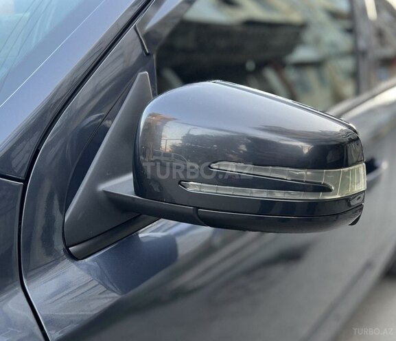Opel Astra-12