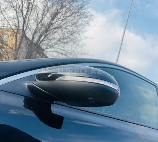 Kia Optima 2016, 168,981 km - 2.0 l - Bakı