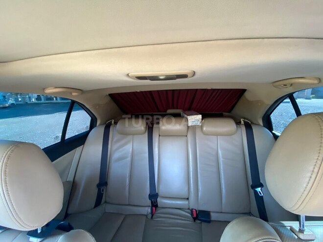 Hyundai Sonata 2009, 213,000 km - 2.4 л - Bakı