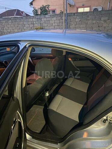 Ravon Nexia R3 2017, 22,000 km - 1.5 л - Bakı