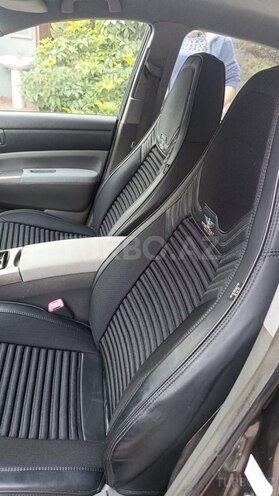 Toyota Prius 2006, 432,914 km - 1.5 l - Bakı