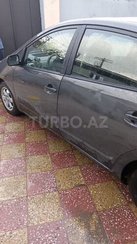 Toyota Prius 2006, 432,914 km - 1.5 l - Bakı
