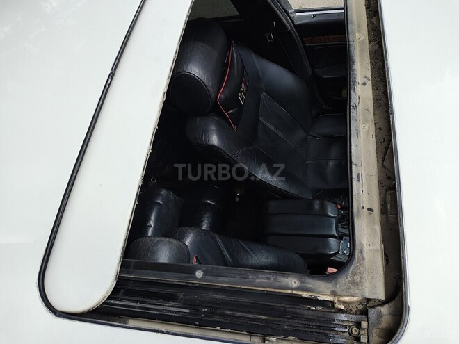 BMW 528 1996, 235,211 km - 2.8 l - Xırdalan