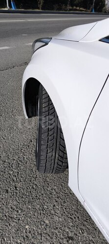 Hyundai Elantra 2015, 195,000 km - 1.6 l - Qusar