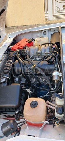 LADA (VAZ) 2104 2012, 95,000 km - 1.6 l - Bakı