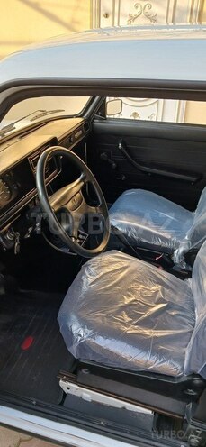 LADA (VAZ) 2104 2012, 95,000 km - 1.6 l - Bakı