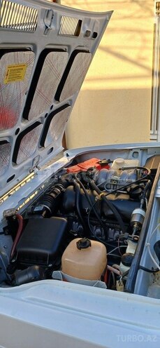 LADA (VAZ) 2104 2012, 95,000 km - 1.6 l - Bakı